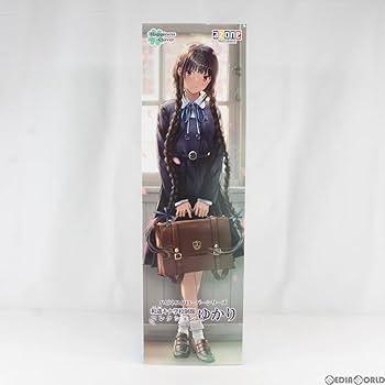 Amazon | [DOL]Happiness Clover(ハピネスクローバー) 和遥キナ